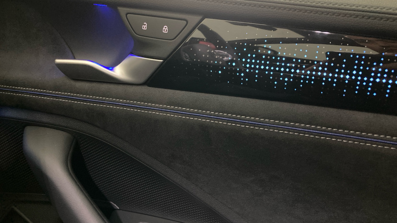 Volkswagen Passat 1.5 TSI eHybrid 272 R-Line 5dr DSG Estate